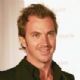 Tony Thomas