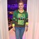 Jeanette Biedermann