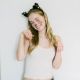 Brandy Melville S/S 2017