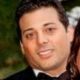 James Orsini