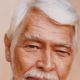 James Coburn