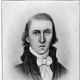Edmund Jennings Lee I