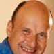 Werner Klemperer