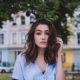 Dodie Clark
