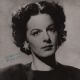 Pauline Letts