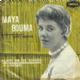 Maya Bouma
