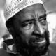 Yusef Rasheed