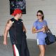 Vanessa Minnillo and Nick Lachey