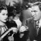 Doris Dowling & William Bendix