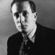 William Walton