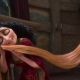 Tangled