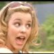 Rachel McAdams as Jessica/Clive in Rachel McAdams plays Jessica/Clive in Touchstone's The Hot Chick - 2002