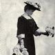 Minnie Dupree