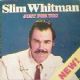 Slim Whitman