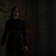 The Hunger Games: Mockingjay - Part 2 - Jennifer Lawrence