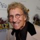 Sammy Shore
