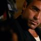 From Dusk Till Dawn - George Clooney