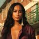 Sydney Park