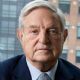 George Soros