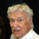 Thurl Ravenscroft
