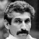 Angelo Buono Jr.