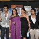 Tell Me O Khuda Movie First Look Launch