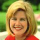 Tipper Gore