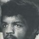 Ron Foxx