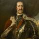 Francis II Rákóczi