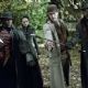 Penny Dreadful - Episode 3: Resurrection (2014)