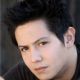 Santino Ramos