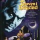 The Thief of Bagdad