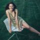 Ecem Cirpan for Hürriyet (June 2015)