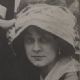 Etta Duryea