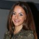 Zenia Bonatsou