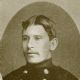 James Murray (VC)