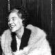 Betty Humby Beecham