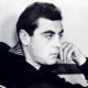 Vladimir Dolinskiy