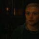 Thunderbolts* - Florence Pugh