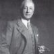 Alphonzo Bell