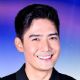 Robi Domingo