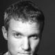 Diarmaid Murtagh