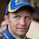 Petter Solberg