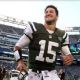 Tim Tebow