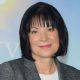 Diane Frolov