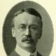 William Shankland Andrews