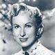 Mary Hosford