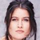 Paula Cole