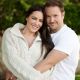 Beau Dunn Expecting Twins with Husband via Surrogate: 'Feels Like a Bit of a Miracle'
