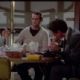 Ghostbusters - Bill Murray
